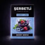 berry brew