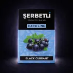 blackcurrant