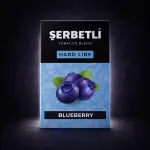blueberry