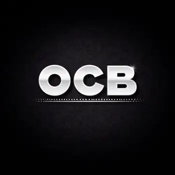 OCB