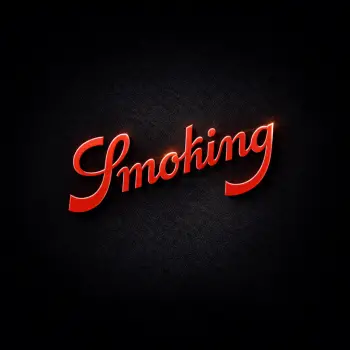 Smoking