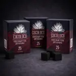 c33fbb11-45d6-48c0-a2c2-9d34ad7b2f67