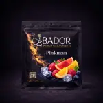 c913d0c4-0f99-4f62-b51d-8dc8e3cd1153