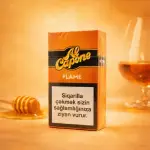 cbe6cd87-c2a8-4823-a5b9-f051328e2876