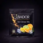 cdf0b7fa-2caa-465a-96fc-b3412b9c4f17