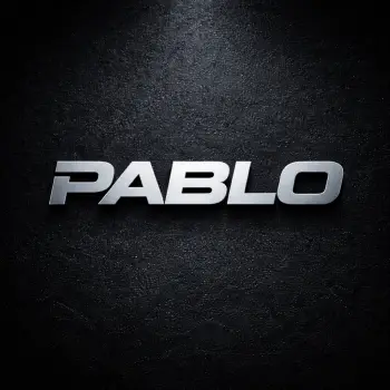 Pablo