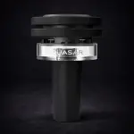 d194ee46-3c8b-4d15-85a1-308725e989d3