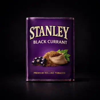 Stanley Black Currant 40qr