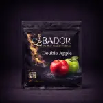 Double Apple