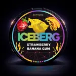 e27cf47c-2f6c-49c1-aa08-258362769818