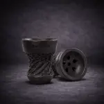 e57cc7ad-c130-430b-b817-6fb3cdc173c4