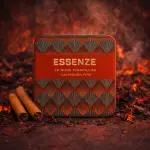 e7e746b3-7832-451b-a2aa-f897cc3c9481