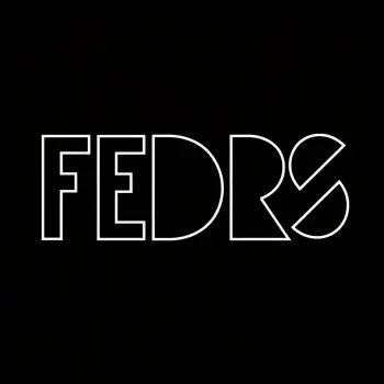 FEDRS