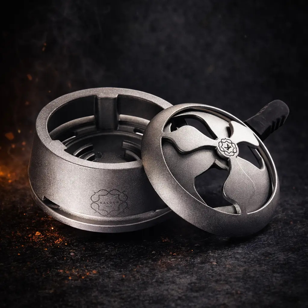 f089672c-7c09-4e1e-8de1-b238f6e1a841