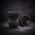 f787ca6b-b8d5-47d0-bf21-b73ef1c468c6