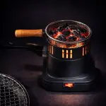 fdb05569-2dd8-4c5d-a755-7850e486bb65