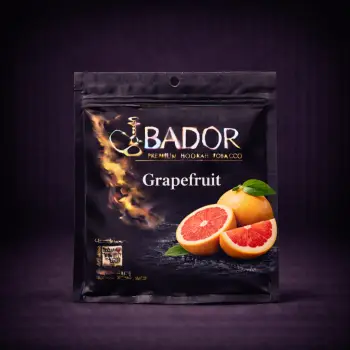 Bador Грейпфрут