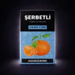 mandarine