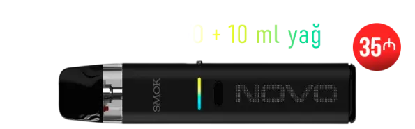 novokit2 smok novo
