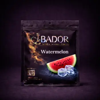 Bador Арбуз