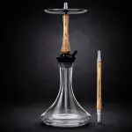 10b19c2f-5e62-4548-b825-f77cd31f025f