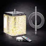 1bfc6f14-2611-4db0-9c30-c9eff56f5075