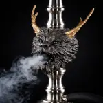 8c9f2545-f596-40de-a2a4-151fdee0b497