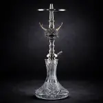 8c9f2545-f596-40de-a2a4-151fdee0b497