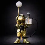 5cfb7e3f-a6bc-4300-a8f7-3d7f89d8146a