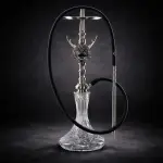 8c9f2545-f596-40de-a2a4-151fdee0b497