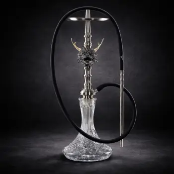 Maklaud - Helios Di-Lun