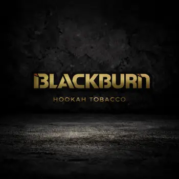 Black Burn