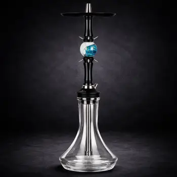 Moze Sphere 2 Hookah