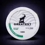 ceb394df-db57-4d76-8ac4-a3fede237d13