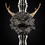 8c9f2545-f596-40de-a2a4-151fdee0b497